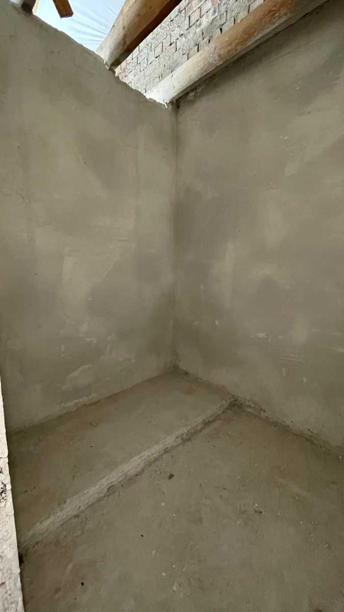 1873395378703747