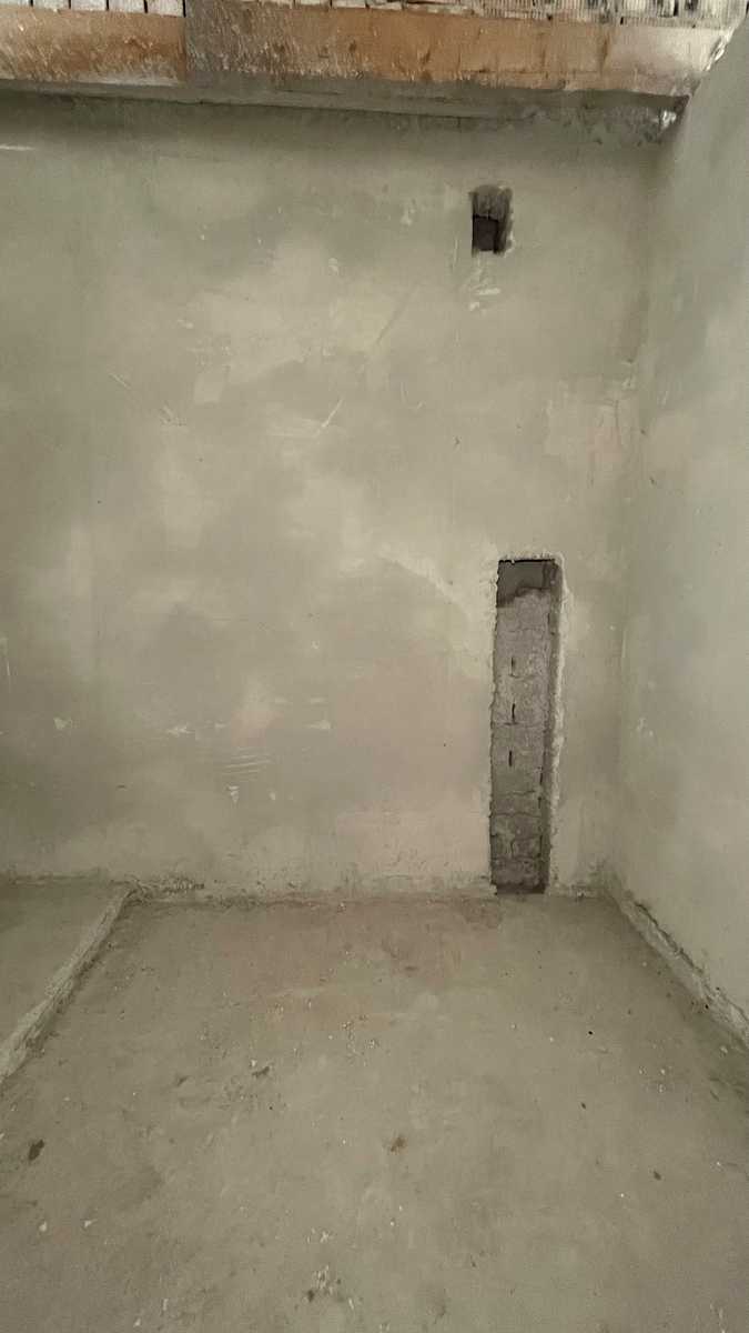 1873395379122023