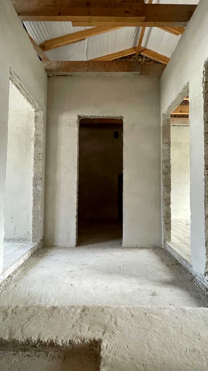 1873395380280466