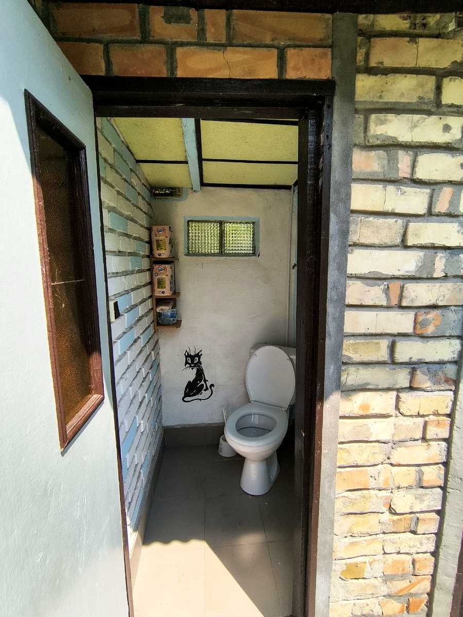 1873395400980876