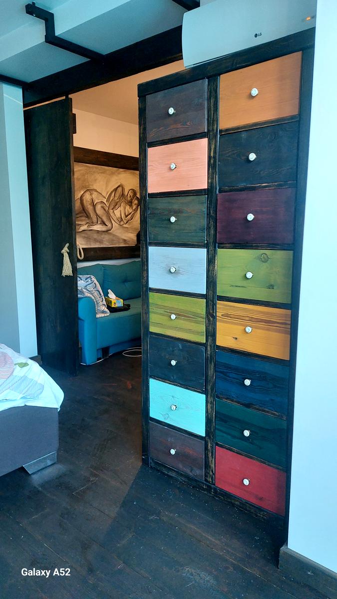 1873395542813429