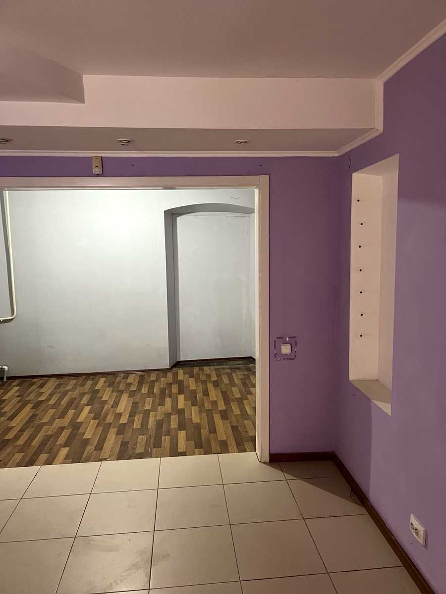 1873395561658451