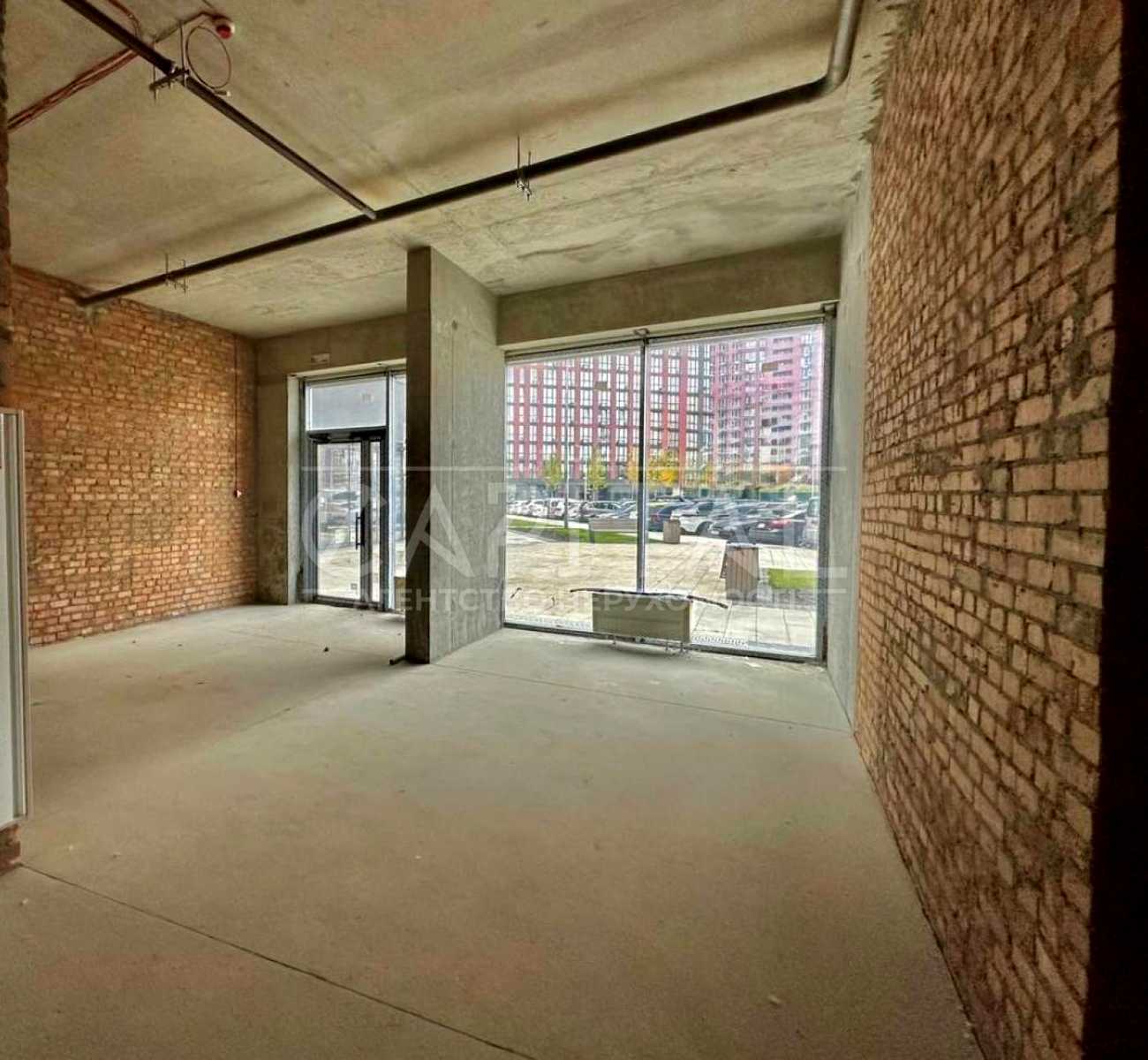 1873395572112193