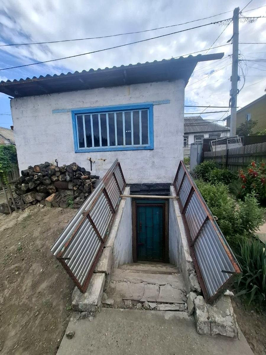 1873395588396431