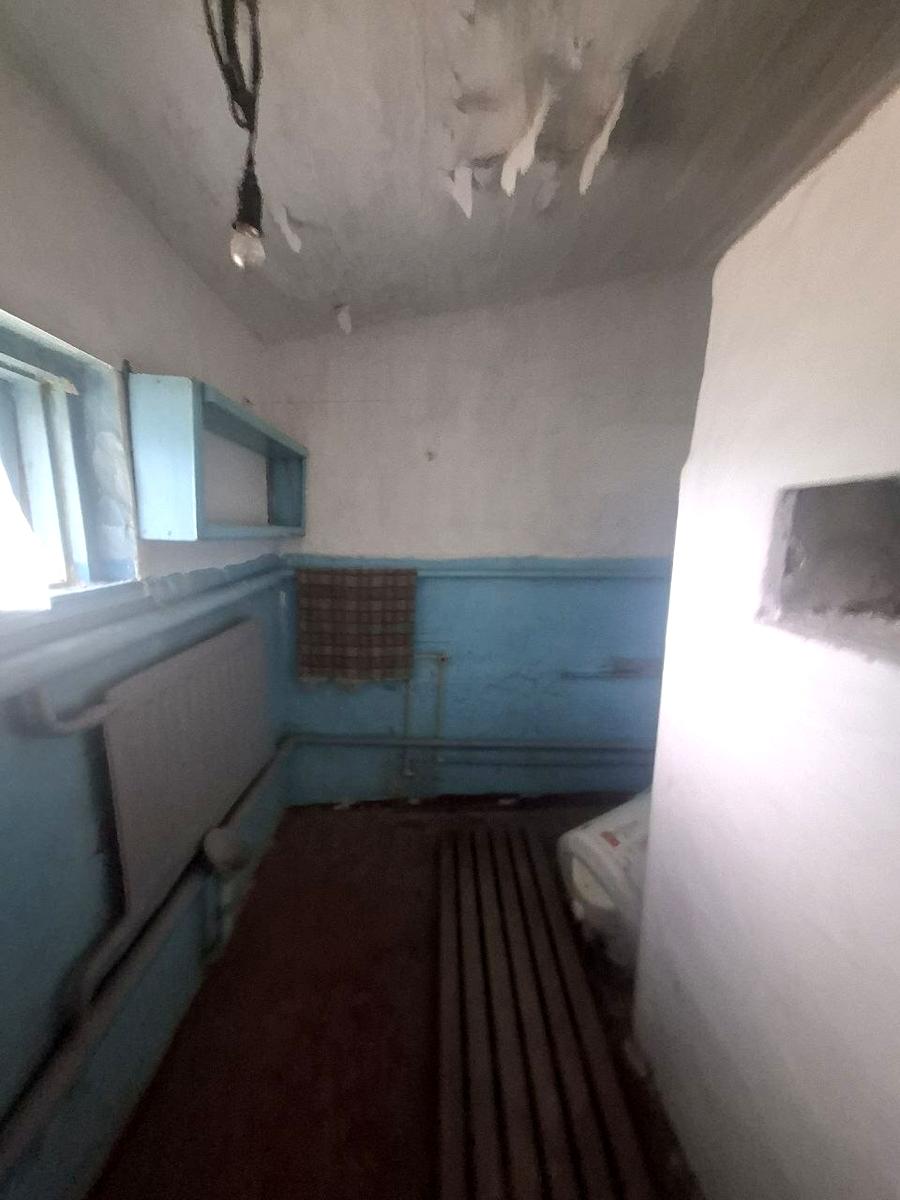 1873395617071152