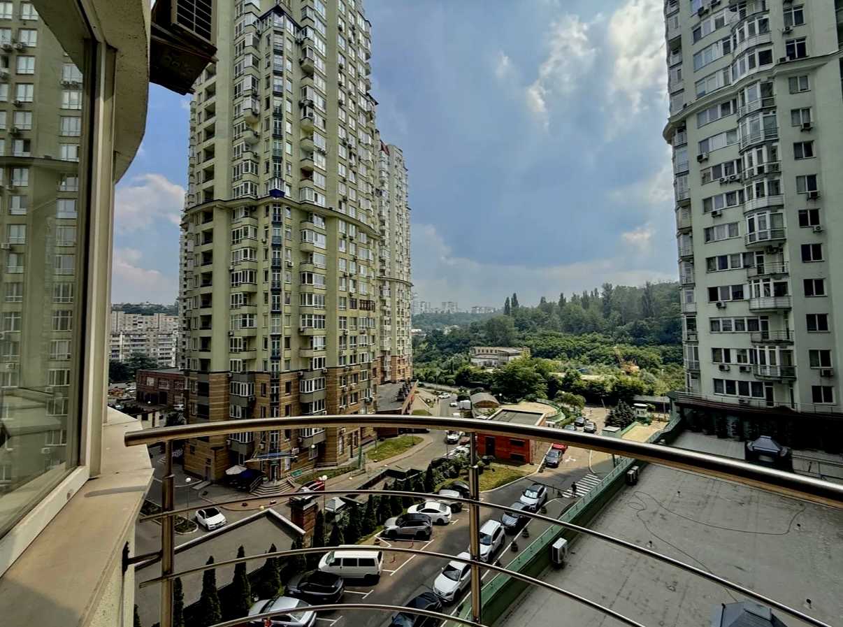 1873395620668205