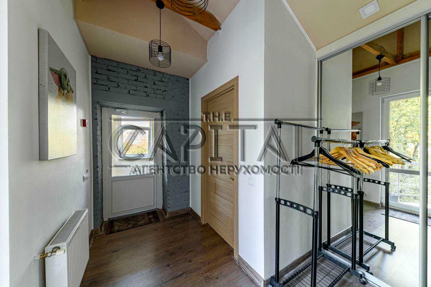 1873395637672675