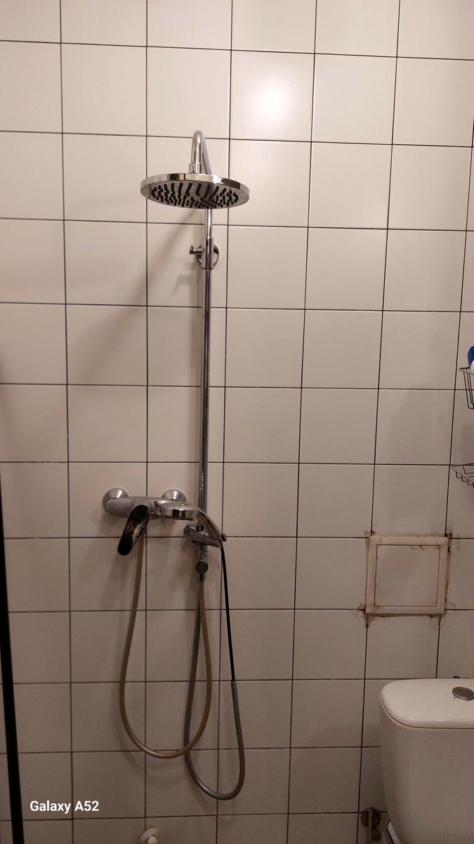 1873395729753576