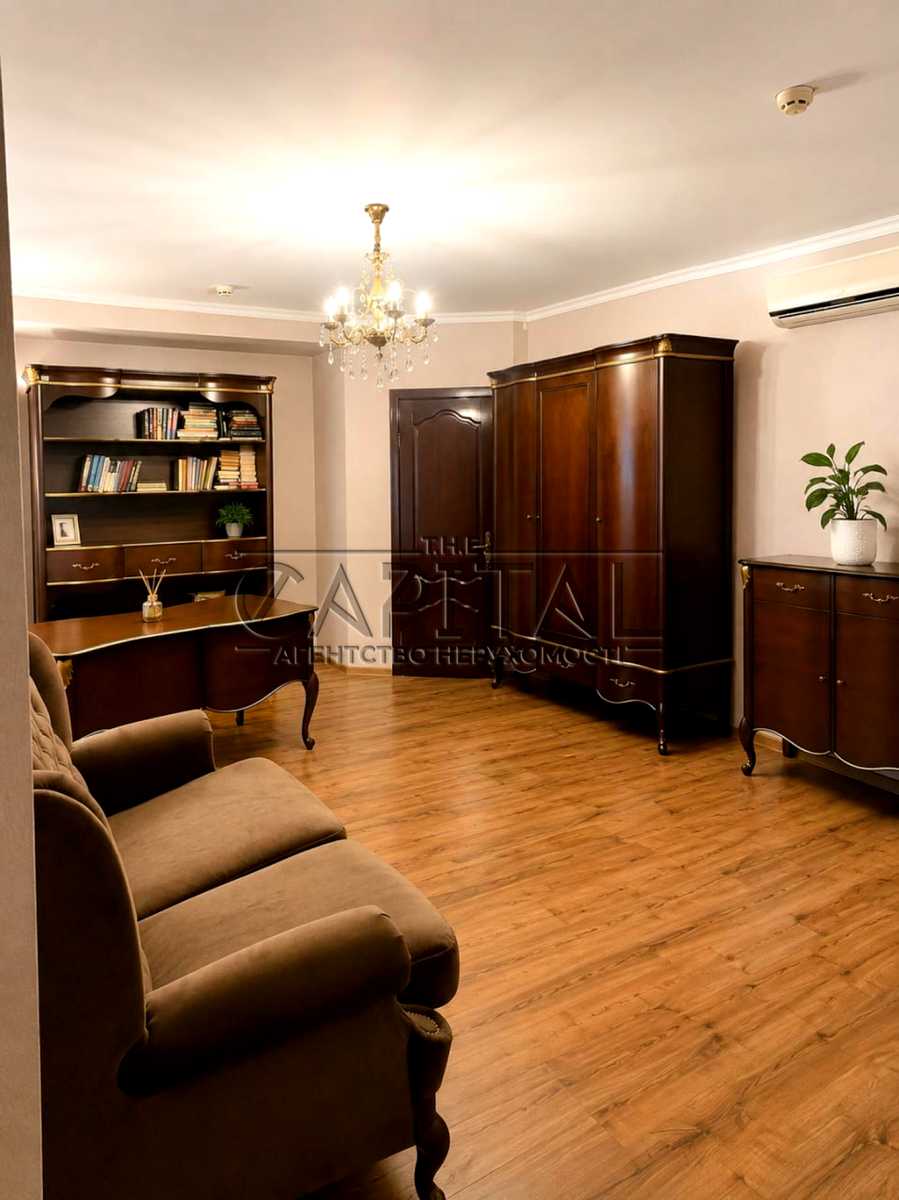 1873395900537667