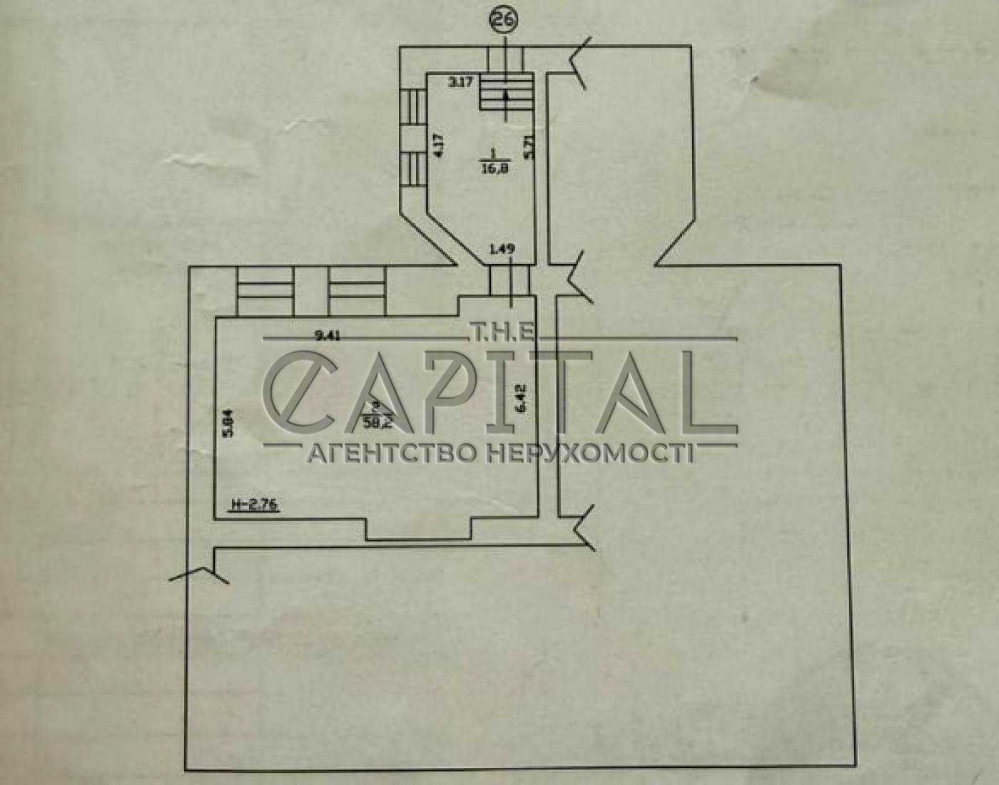 1873395901083111
