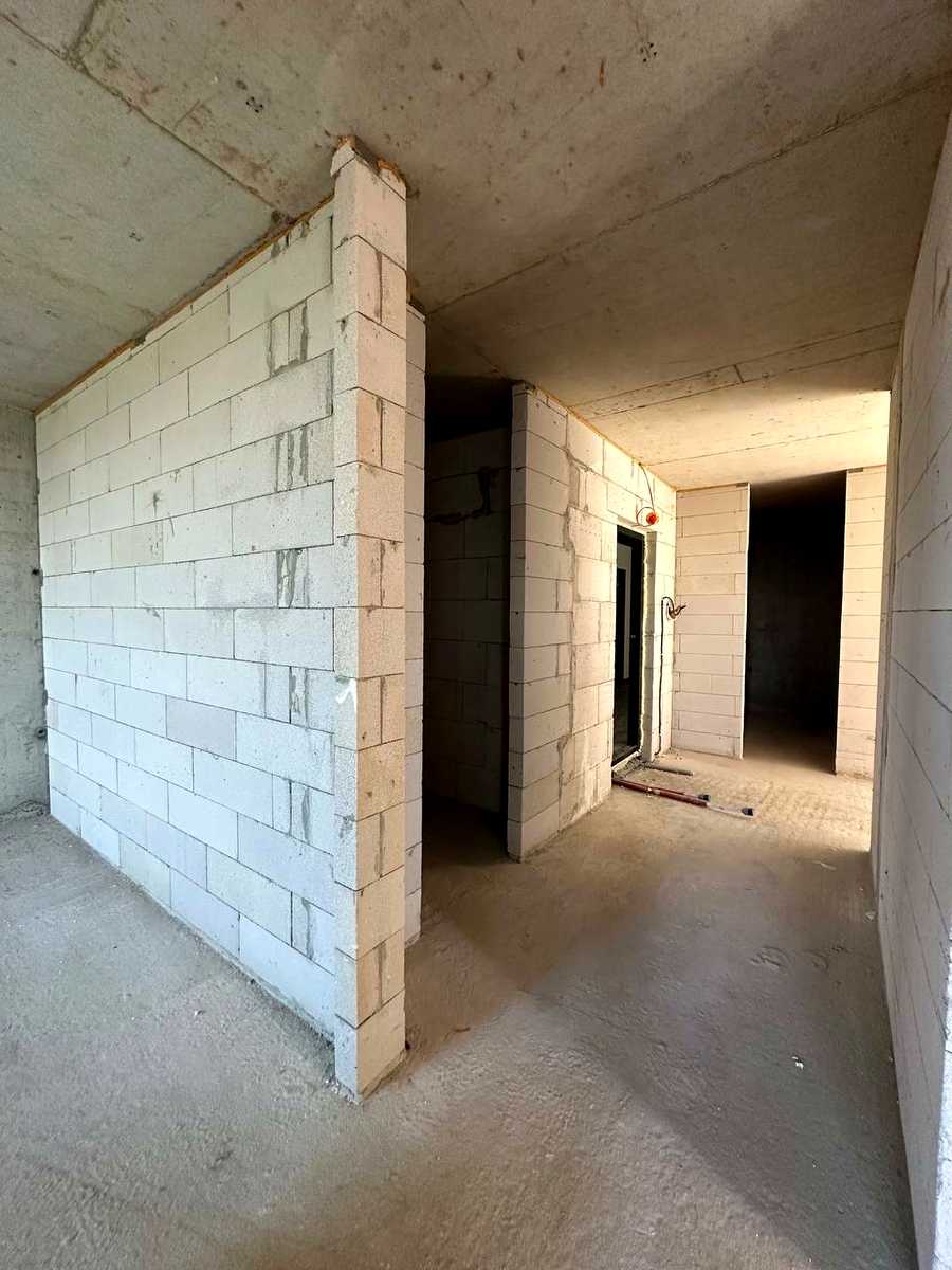 1873395938386416