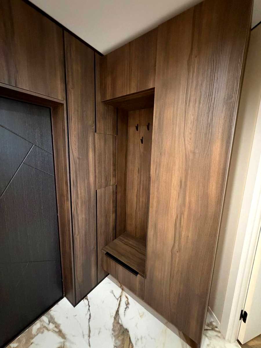 1873395962472039