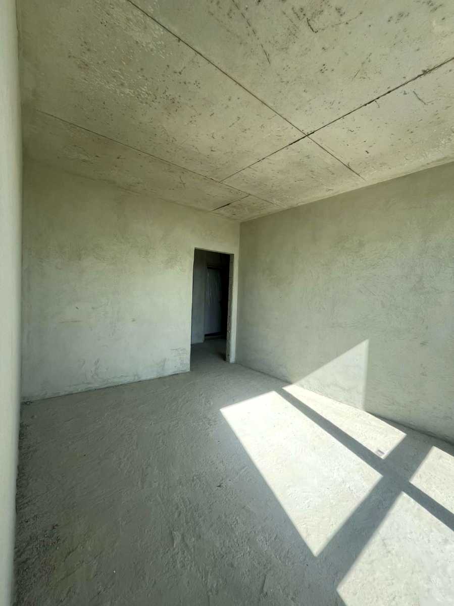 1873396211519995