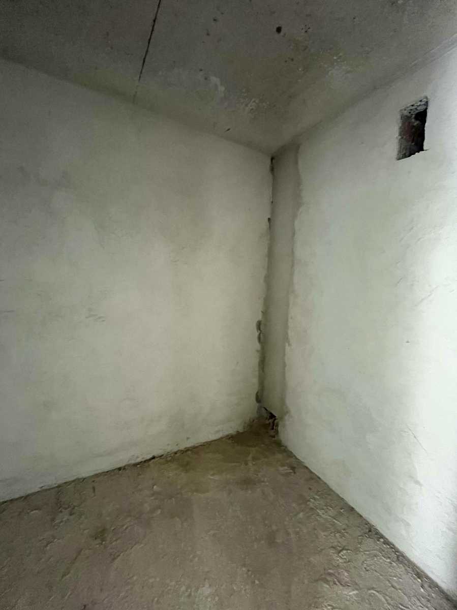 1873396212445400