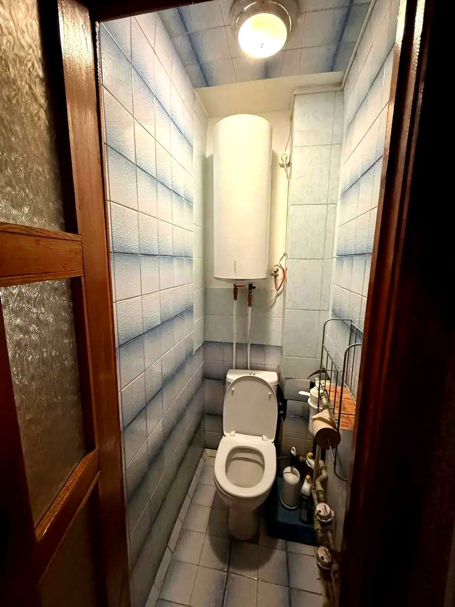 1873396241688857