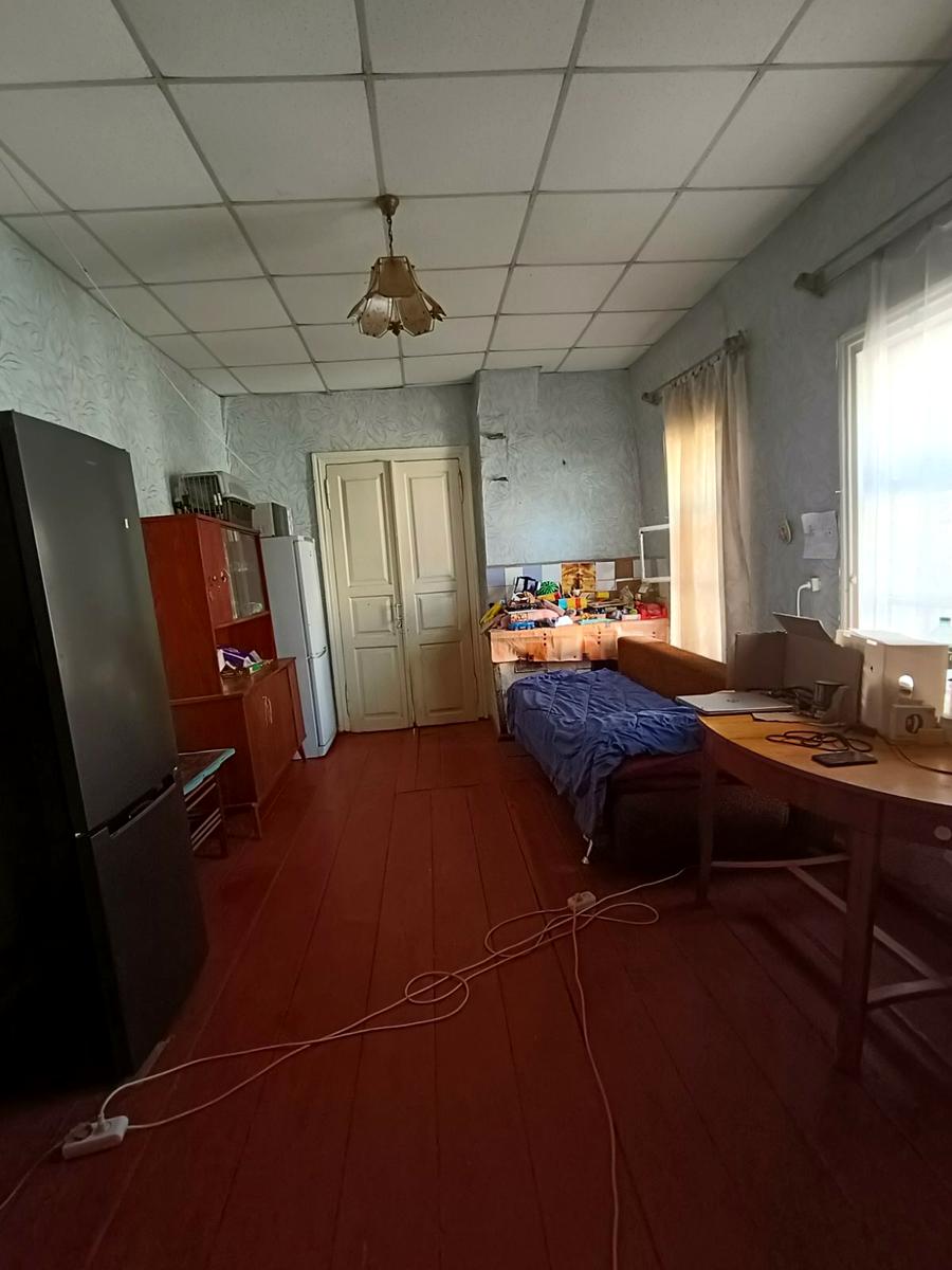 1873396244903638