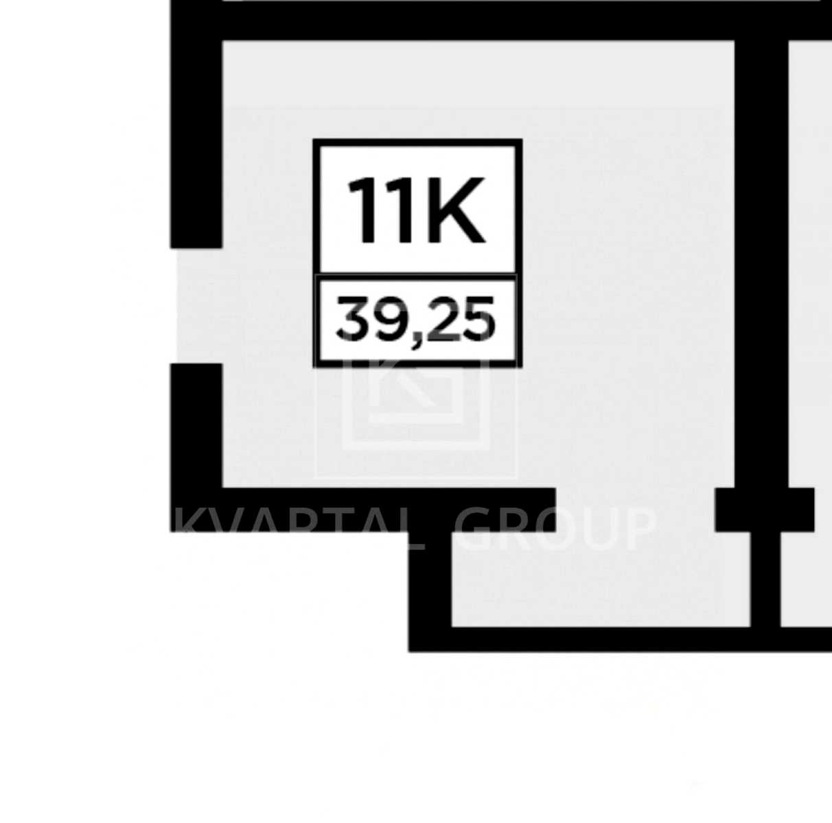 1873396367782093