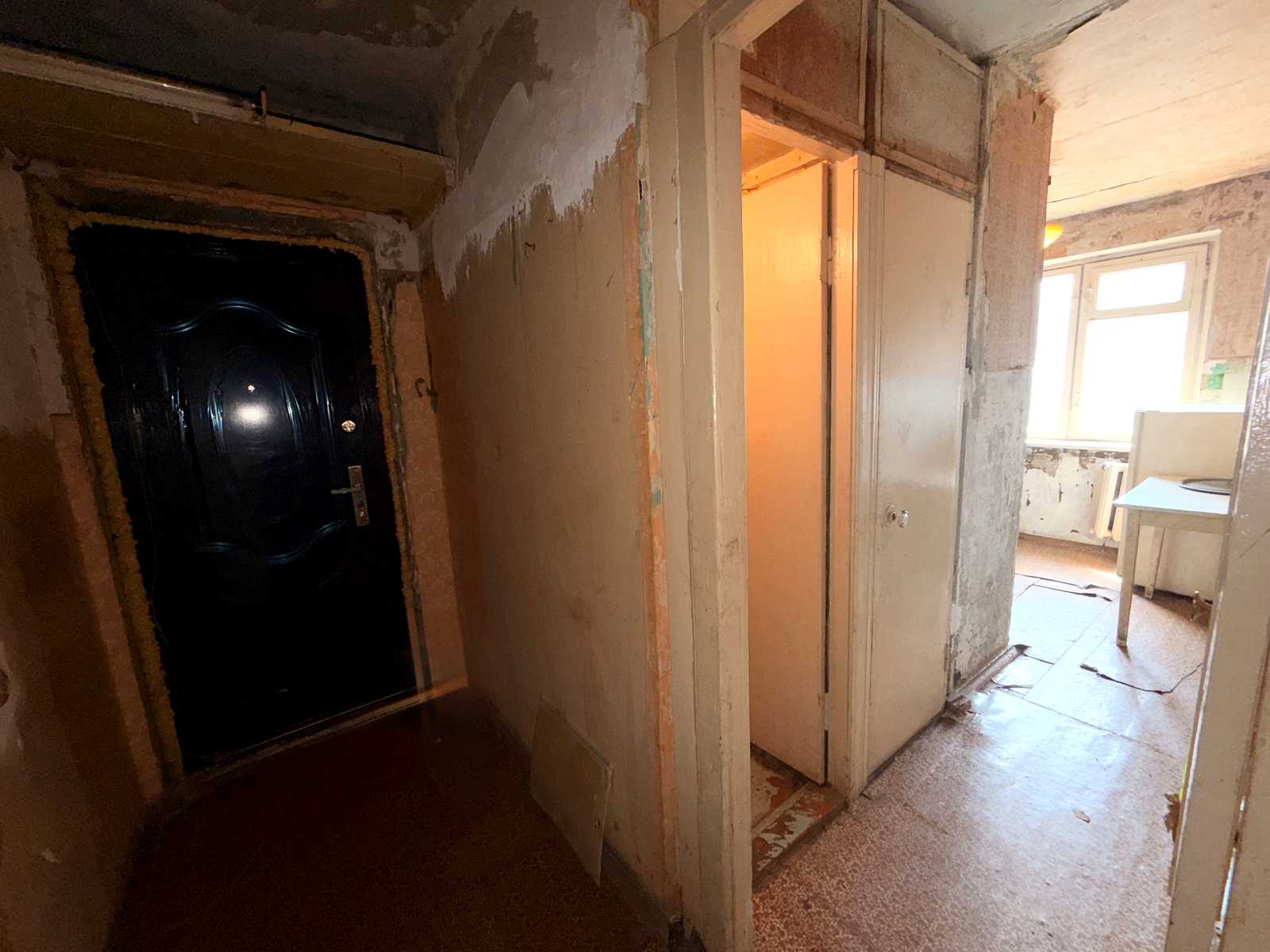 1873396534719664