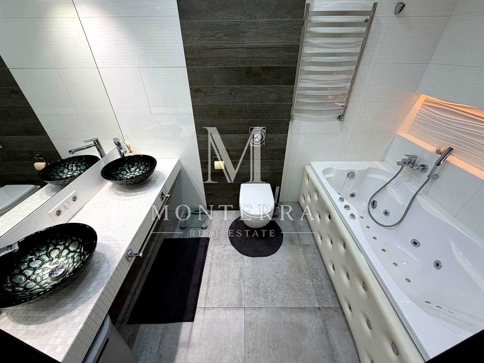 1873396710348734