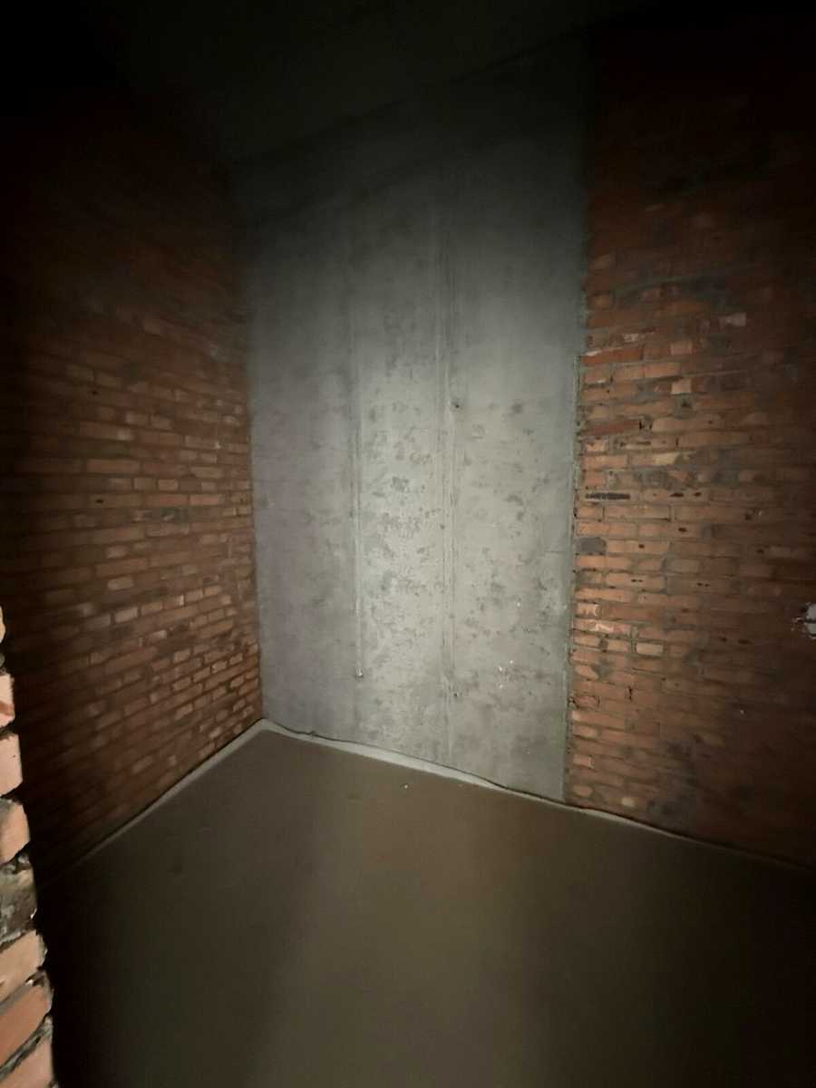 1873396738826728