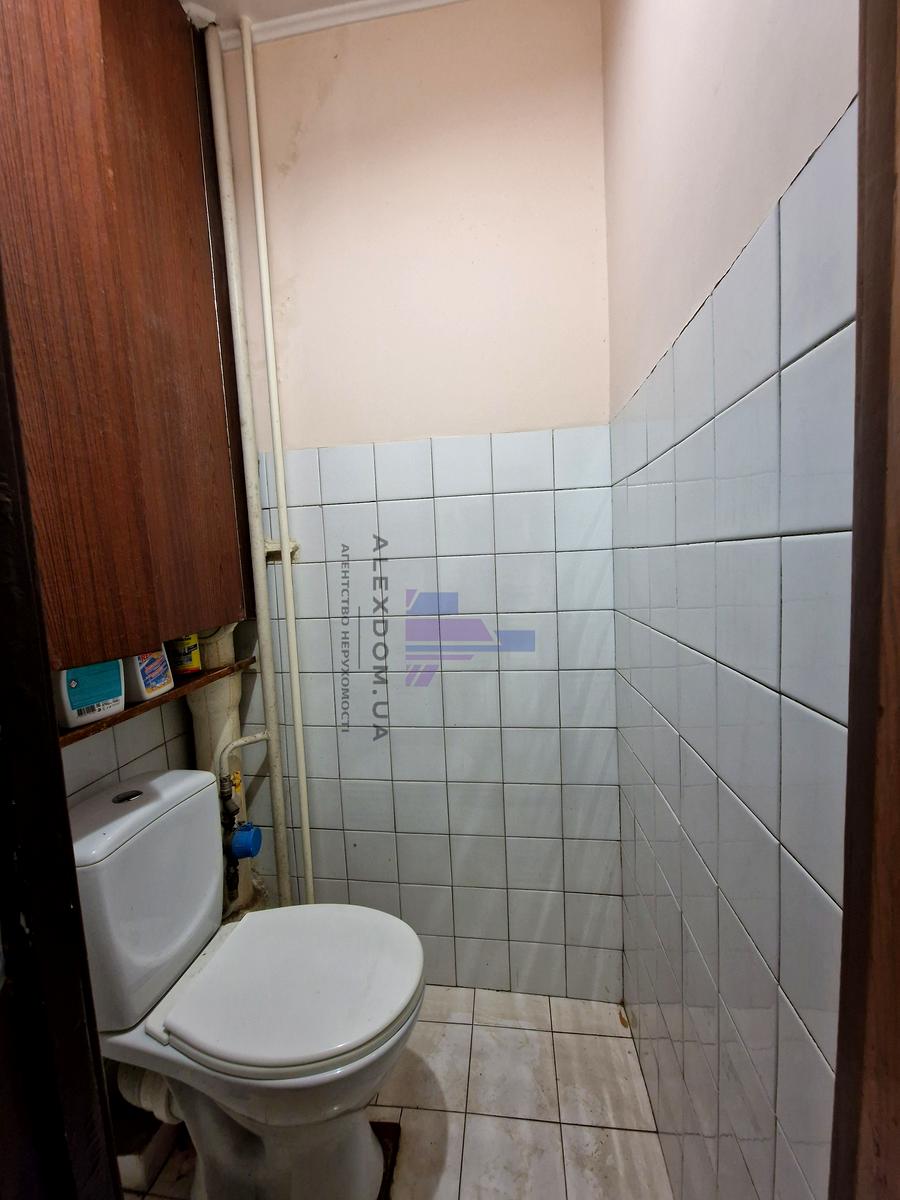 1873396907698735