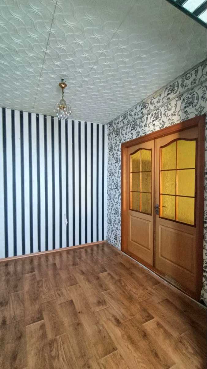 1873397029643503