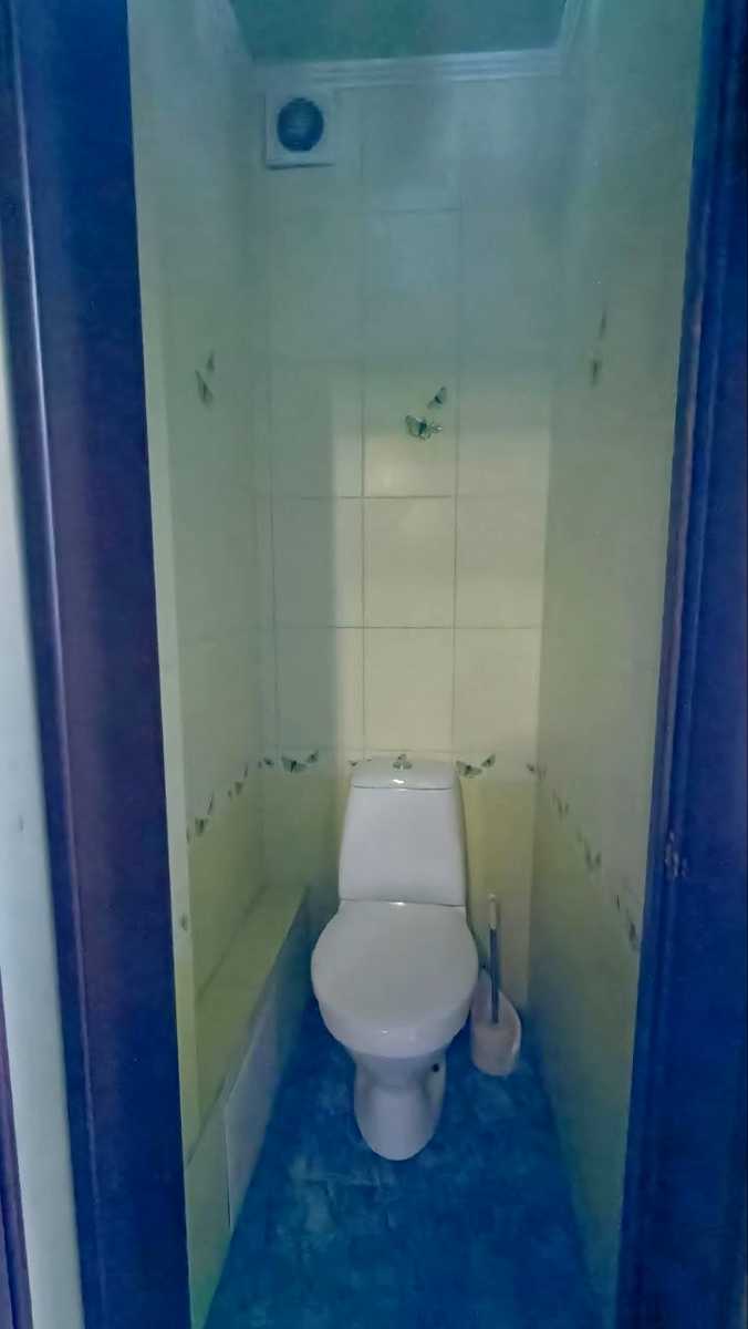 1873397034555720