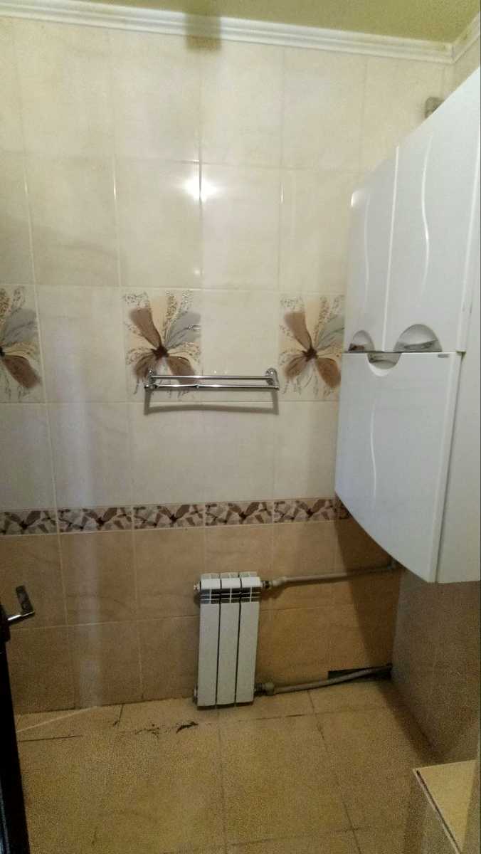 1873397036905350