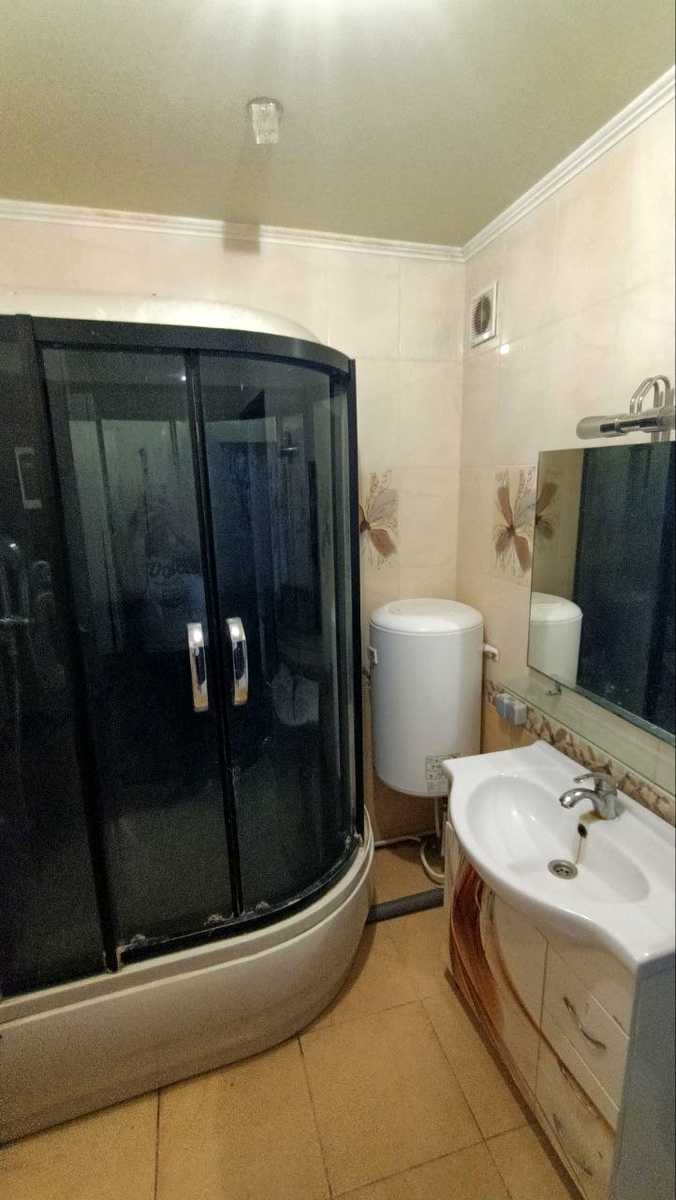 1873397040554385