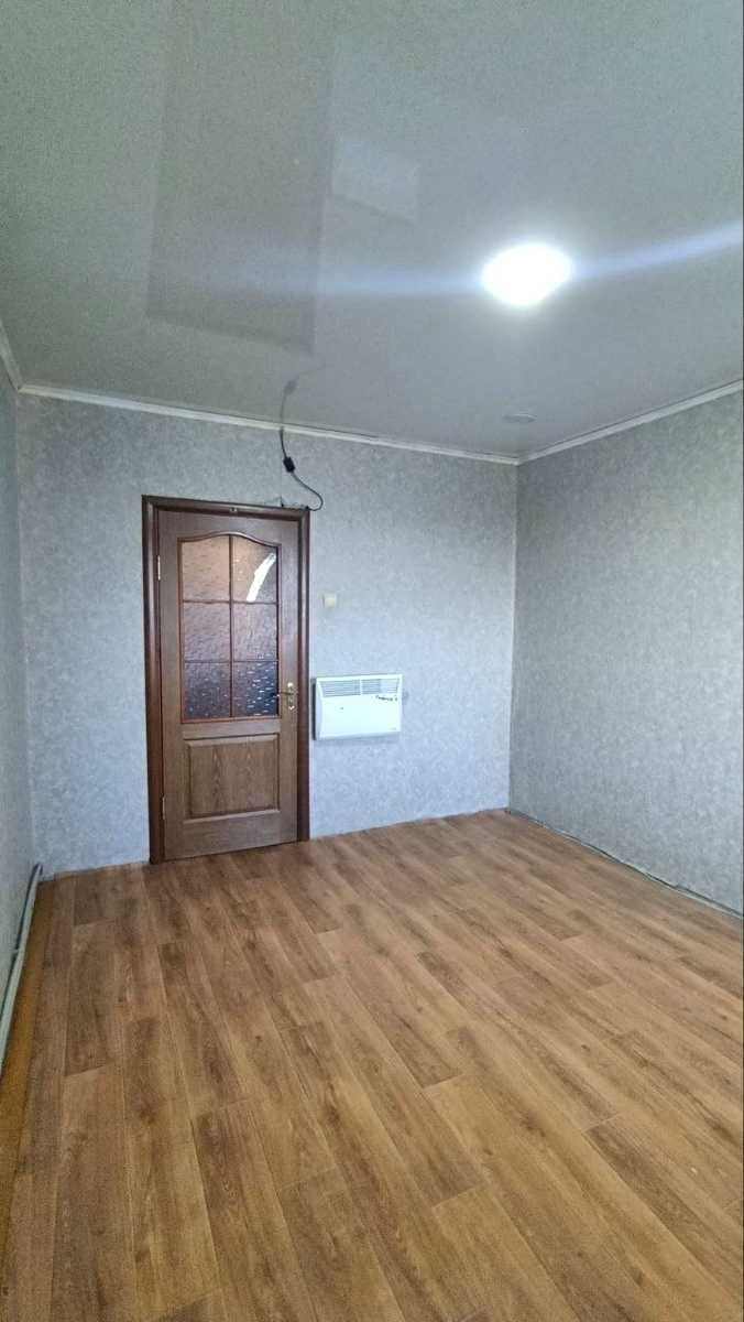 1873397044380853