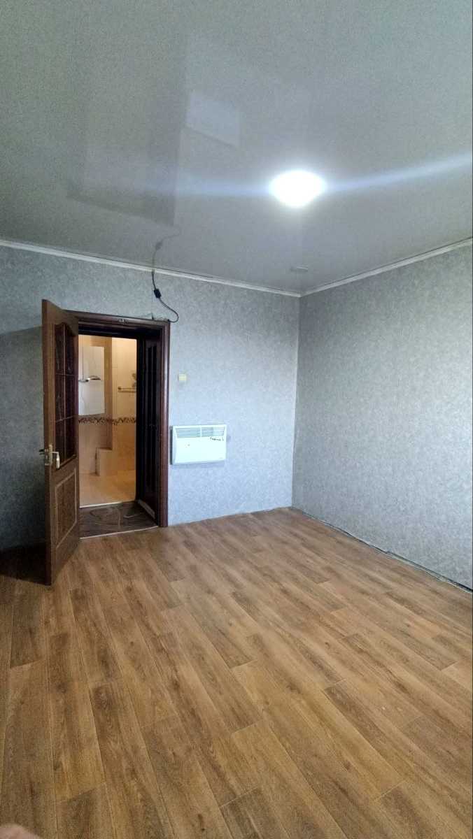 1873397045630757
