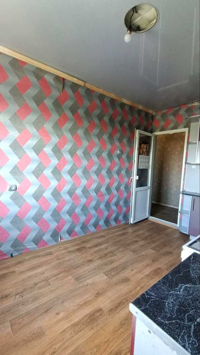 1873397049583950