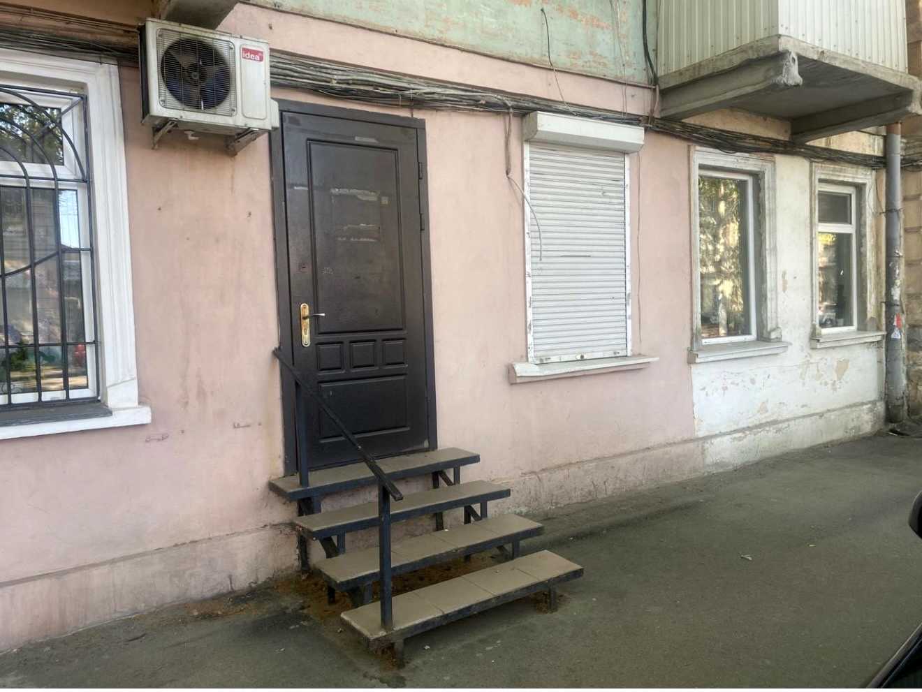 1873397177283418