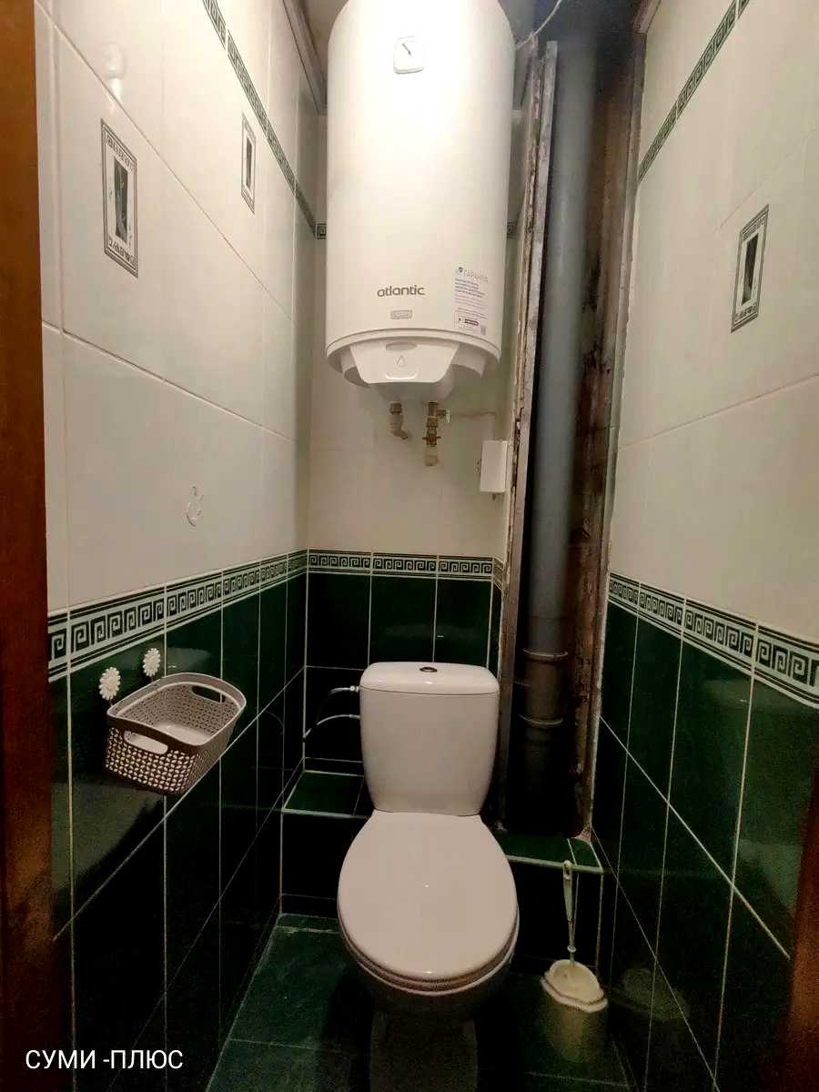 1873397377741231
