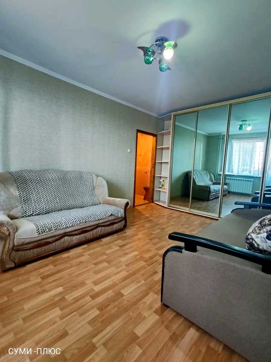 1873397377741361
