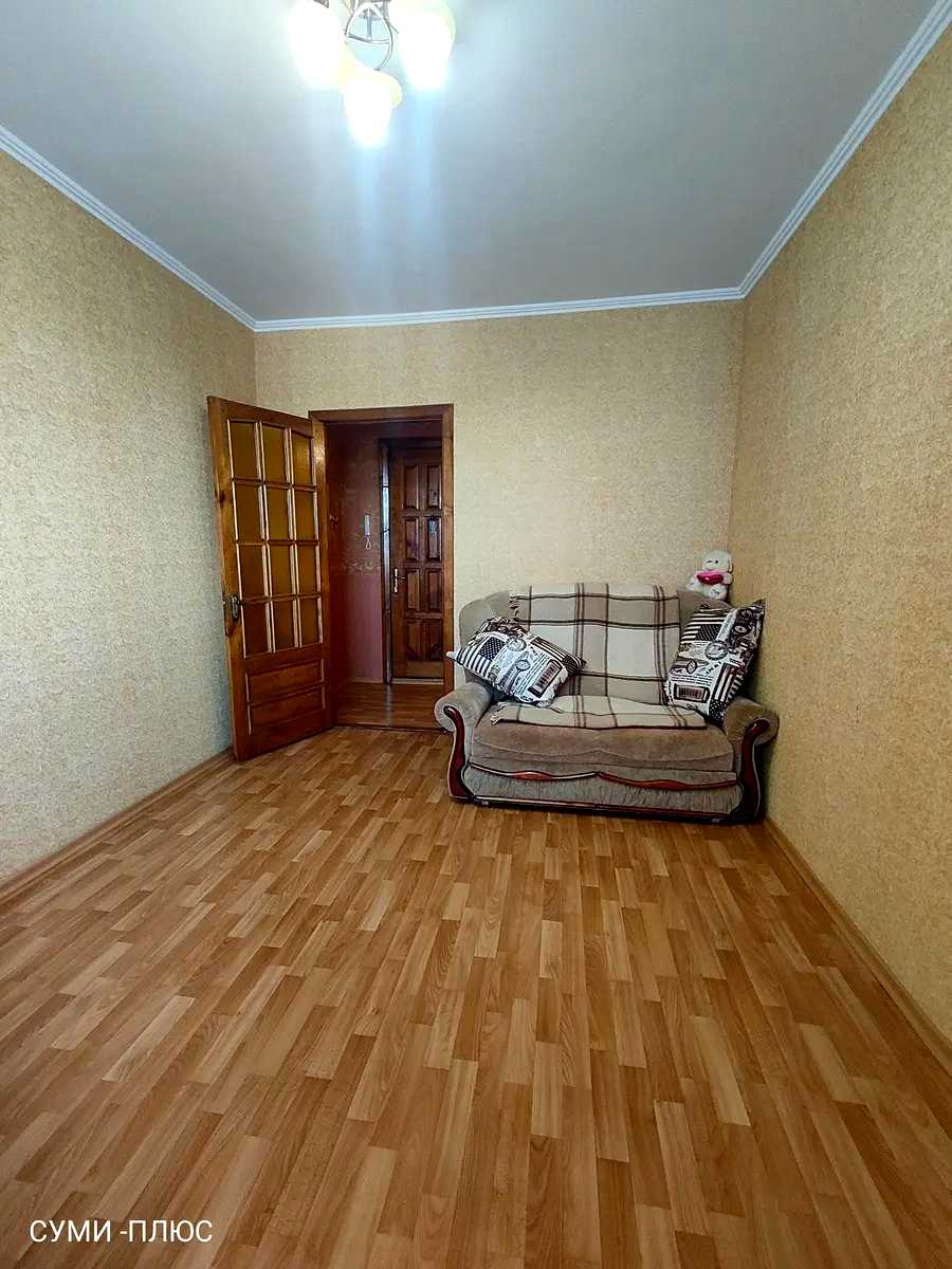 1873397378837554