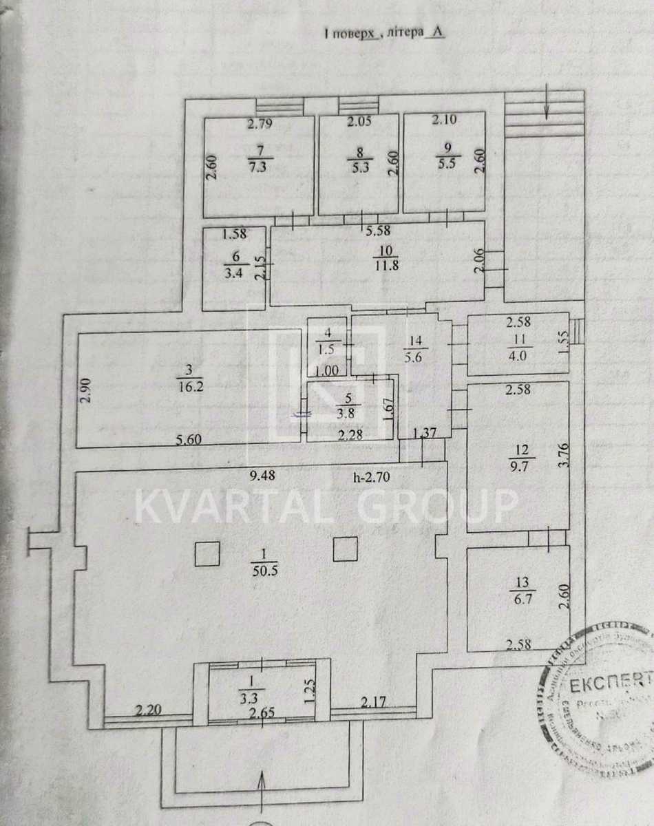 1873397636273156