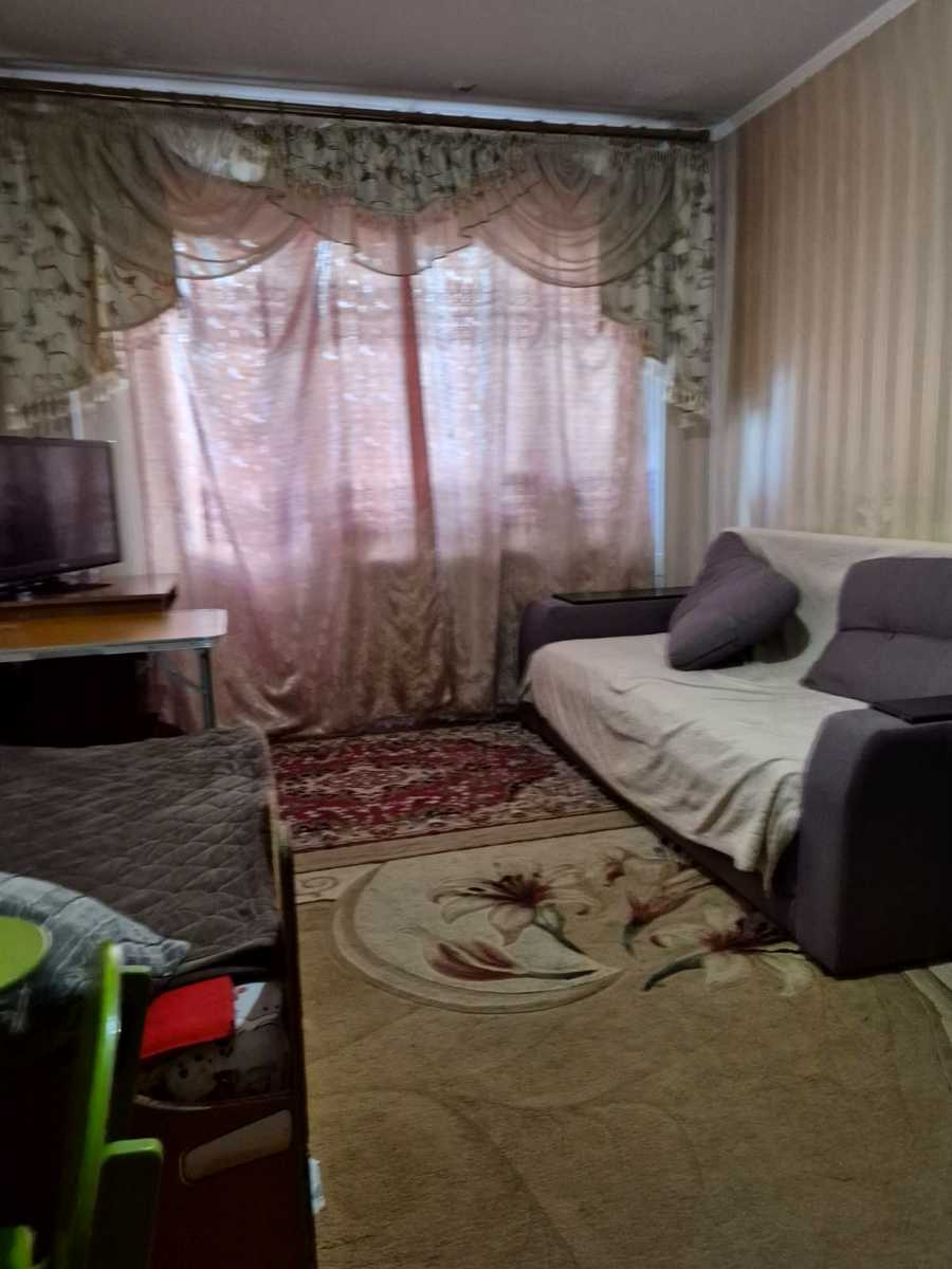 1873397676052097
