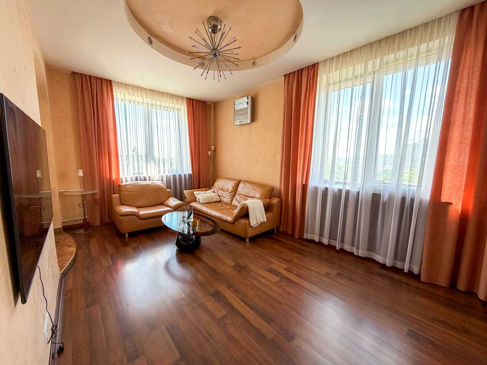 1873398059342110