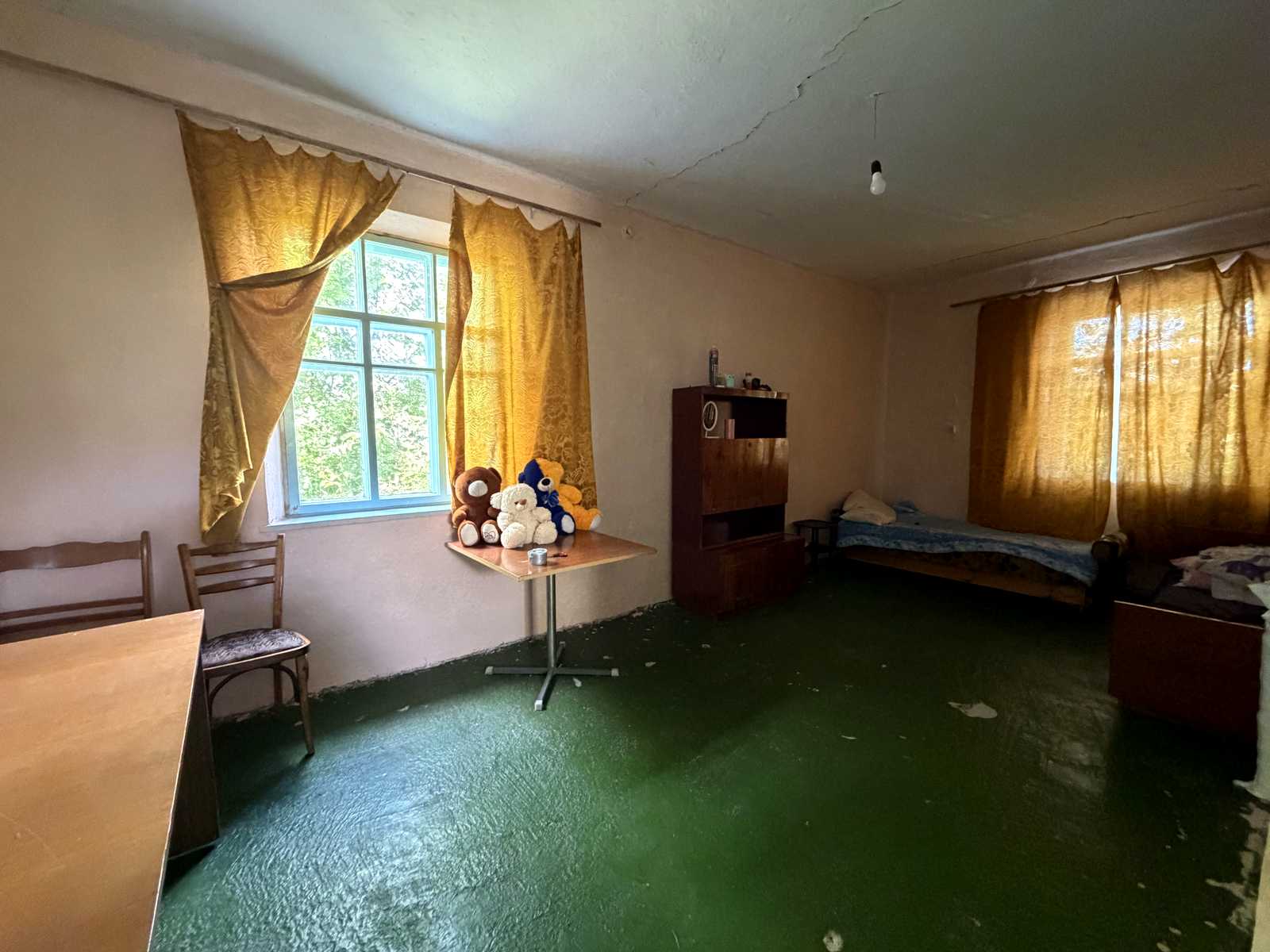 1873398070017254