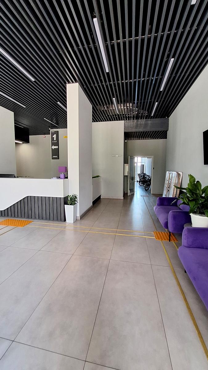 1873398196988371