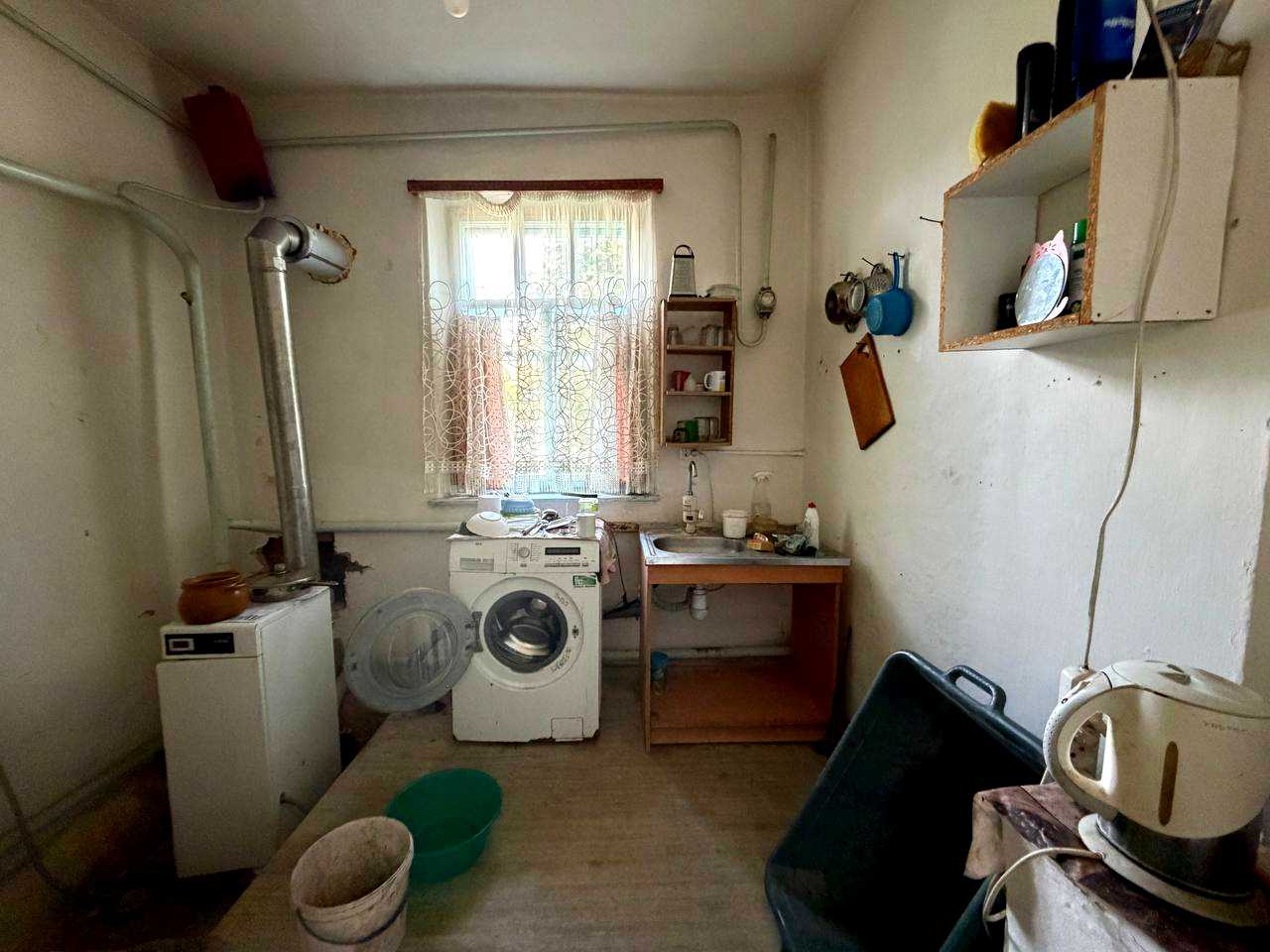 1873398337439548