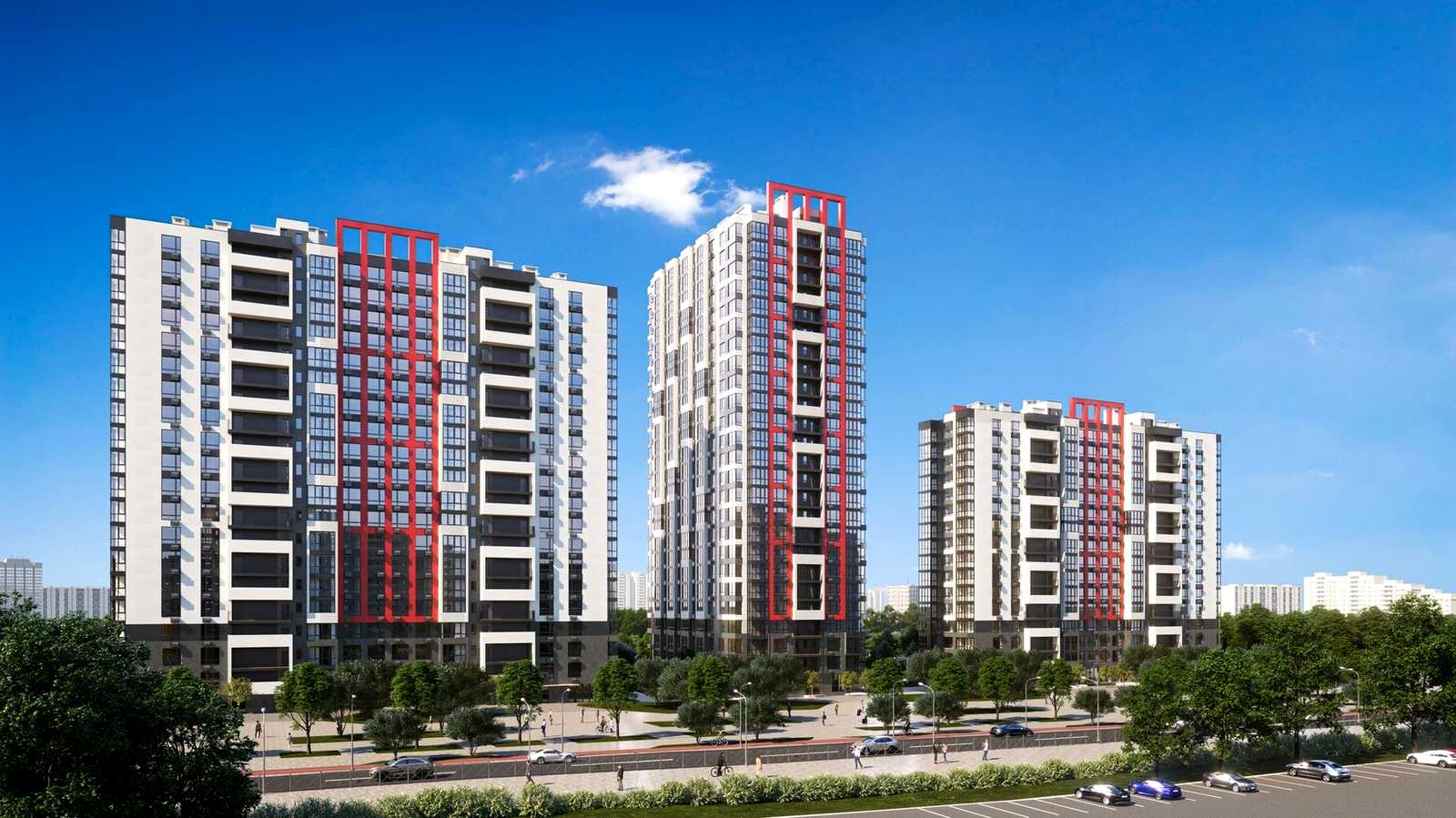 1873398365491885