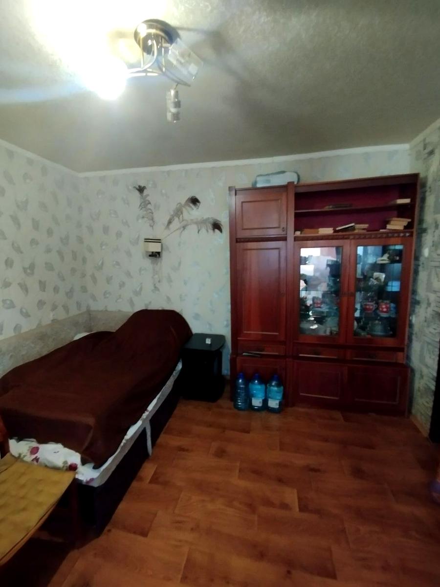 1873398474677747