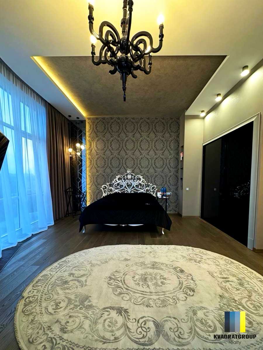 1873398732757091