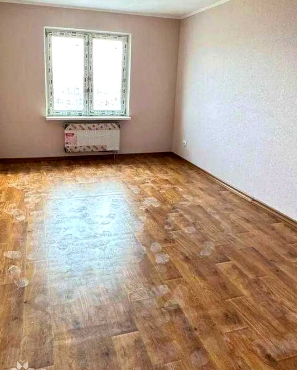 1873399240747498
