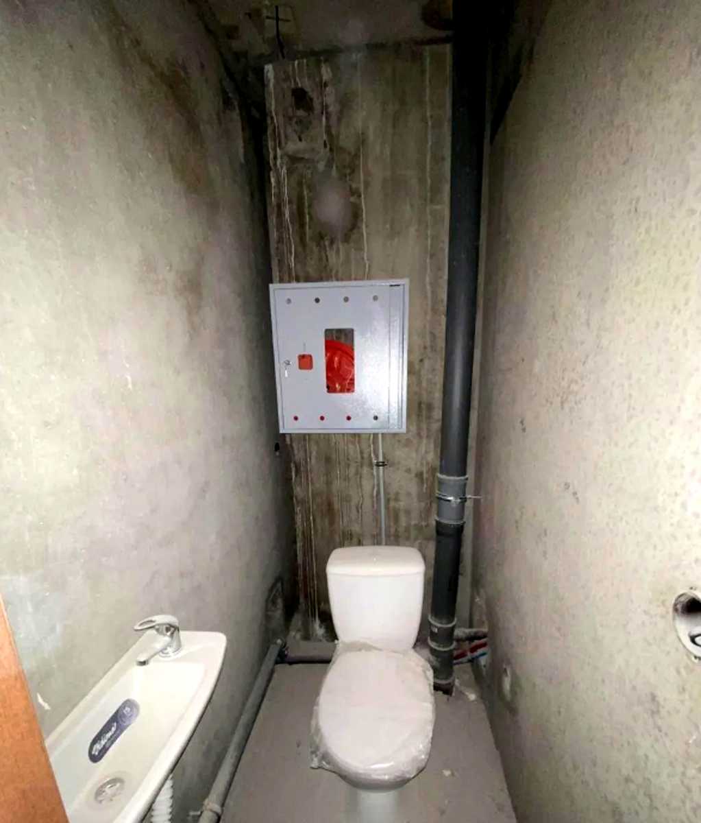1873399241090651