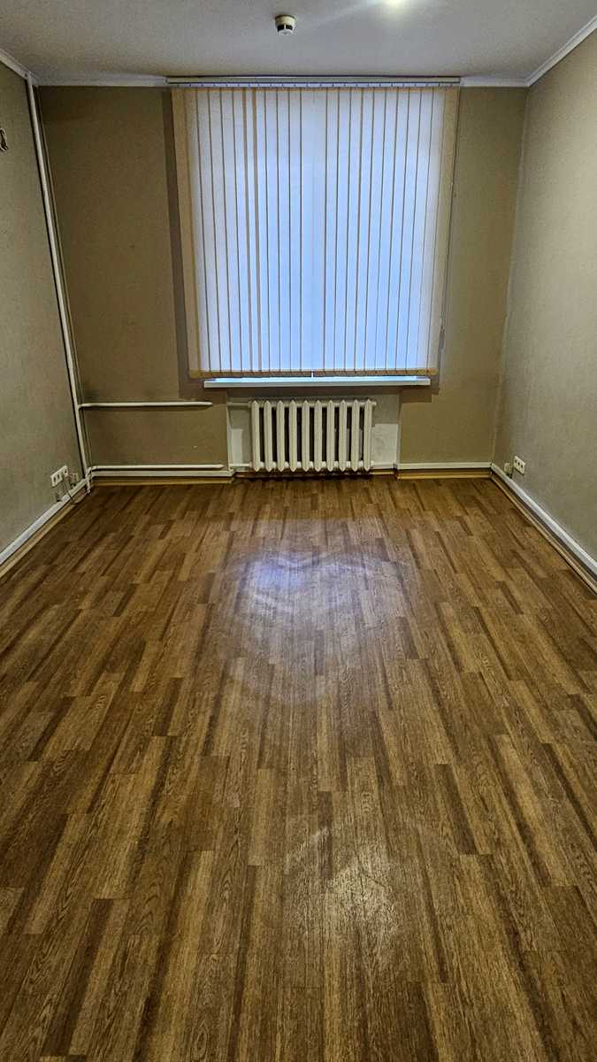 1873399253813332
