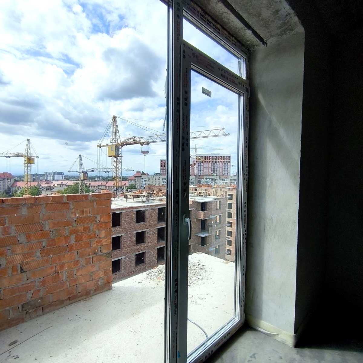 1873399698740849
