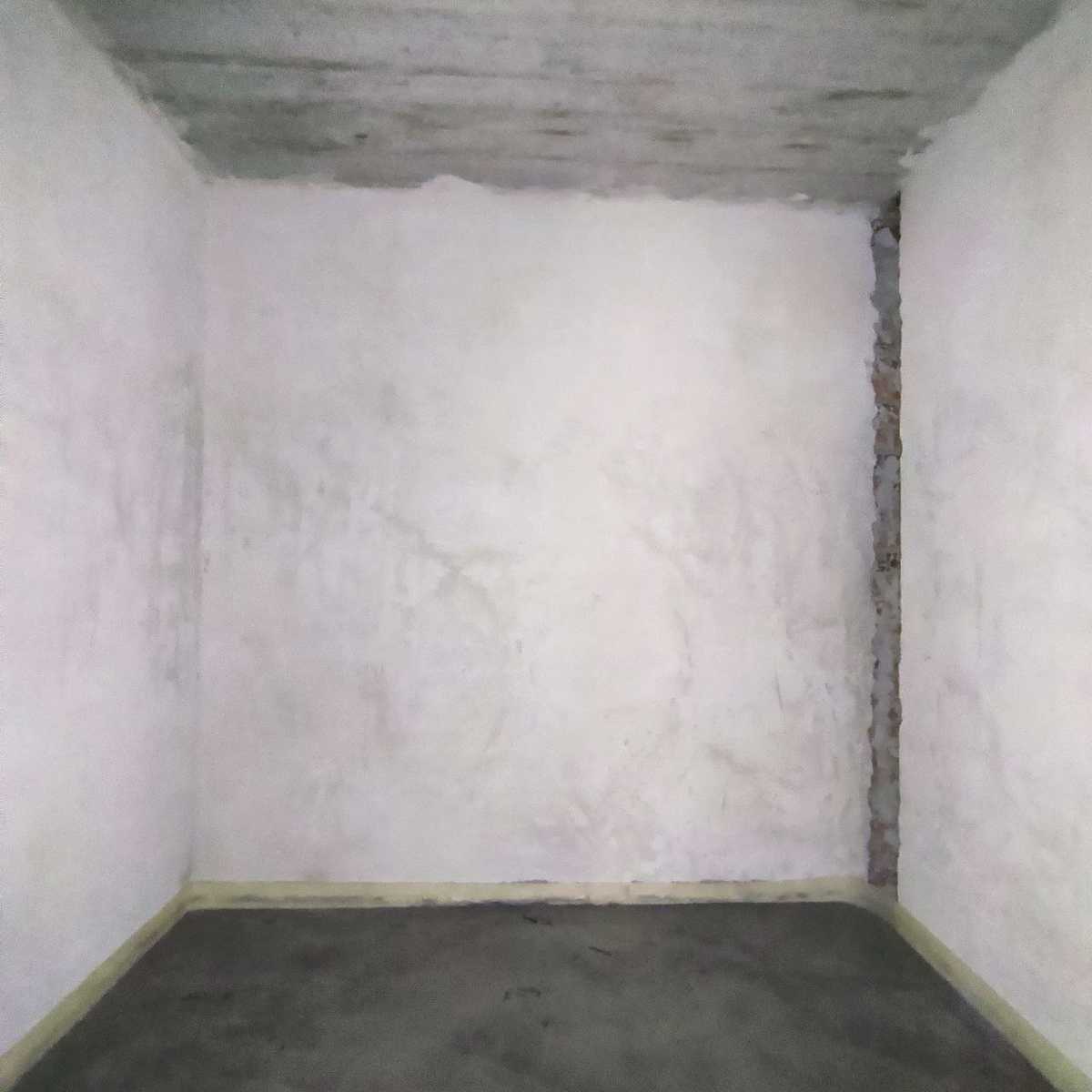 1873399699990068